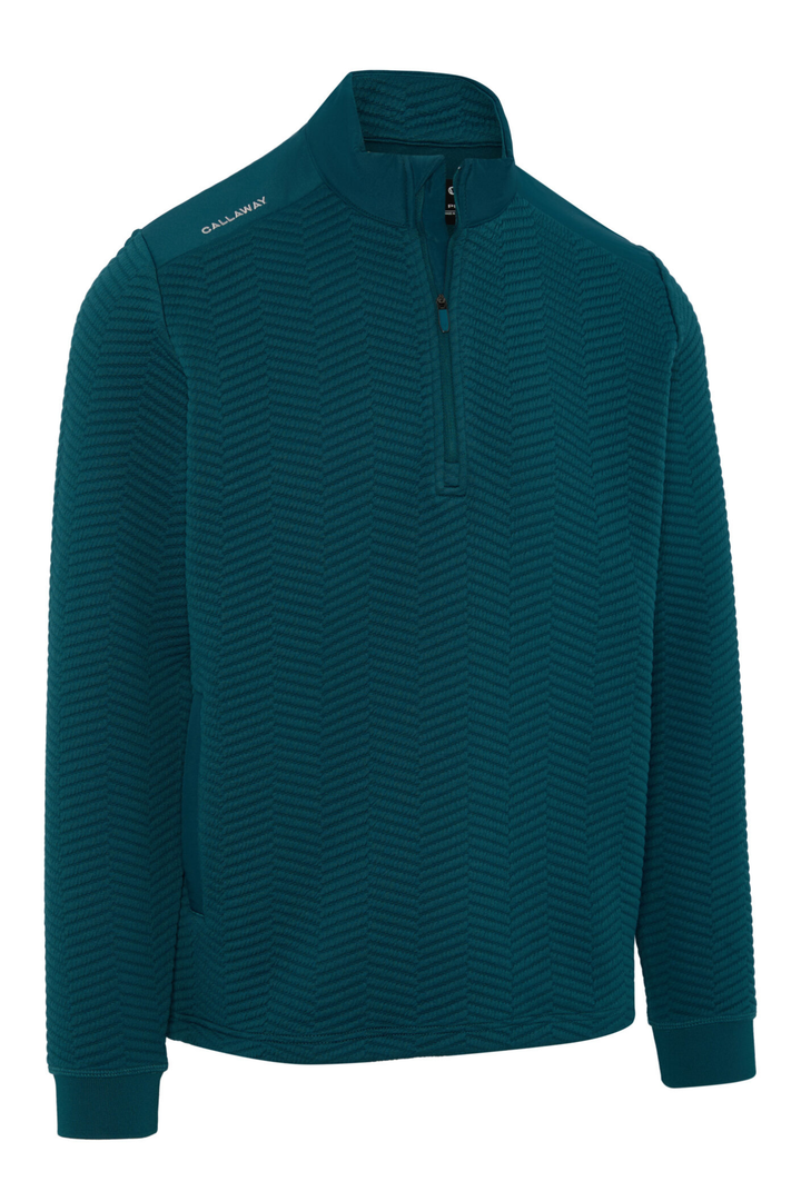 Callaway Maglia Golf Uomo