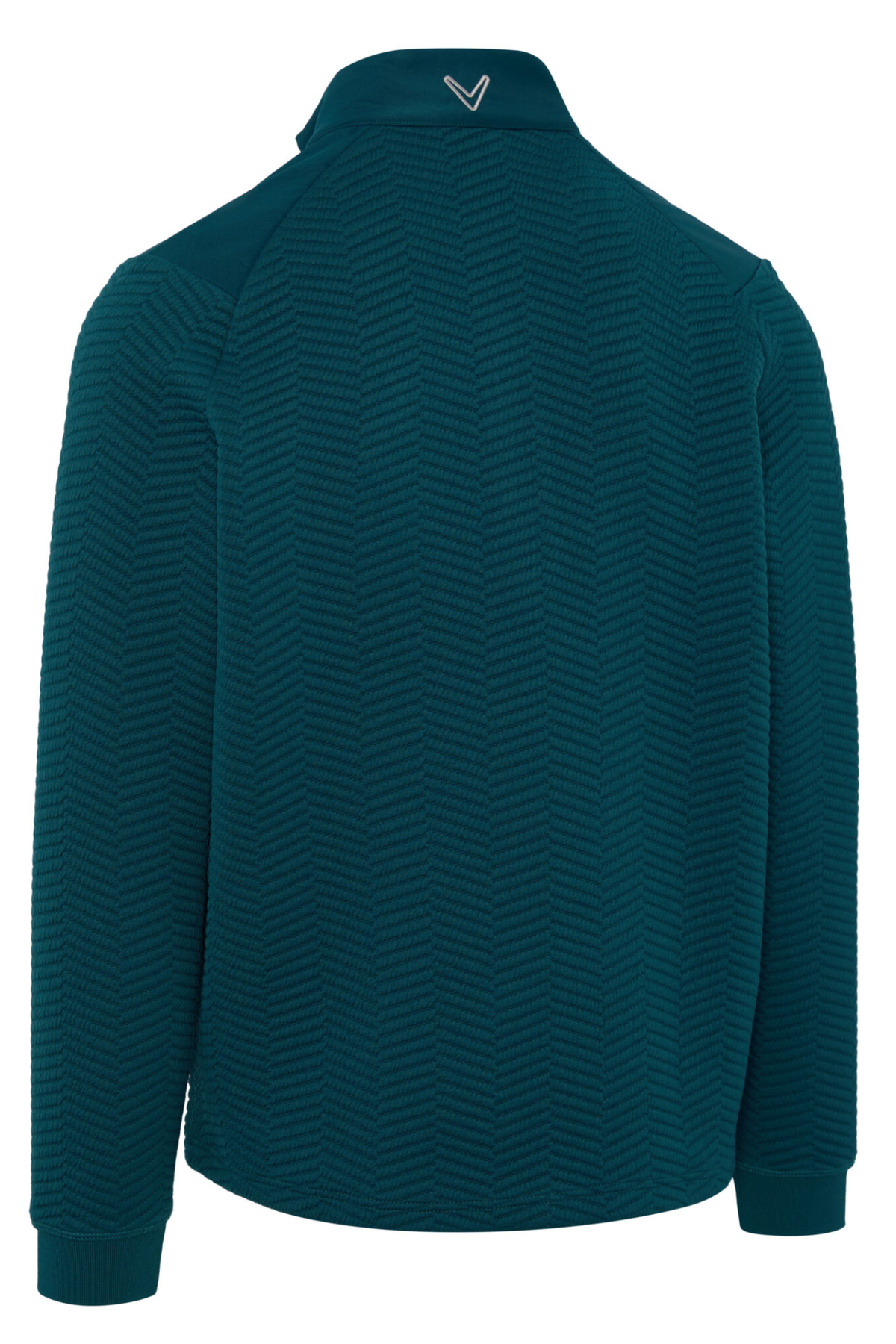 Callaway Maglia Golf Uomo