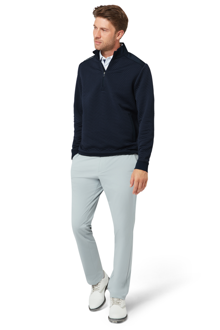 Callaway Maglia Golf Uomo