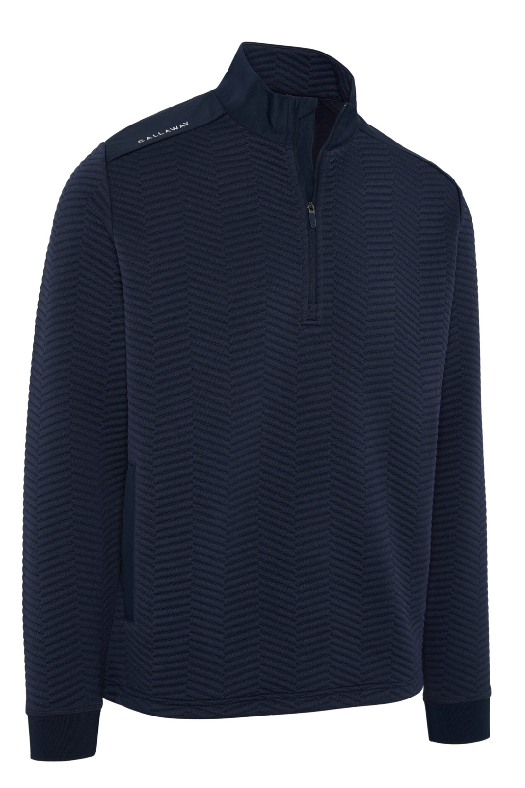 Callaway Maglia Golf Uomo