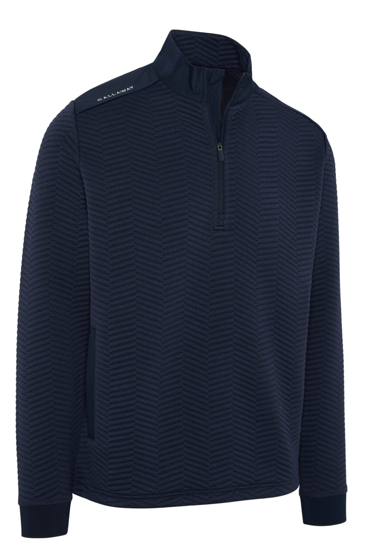Callaway Maglia Golf Uomo
