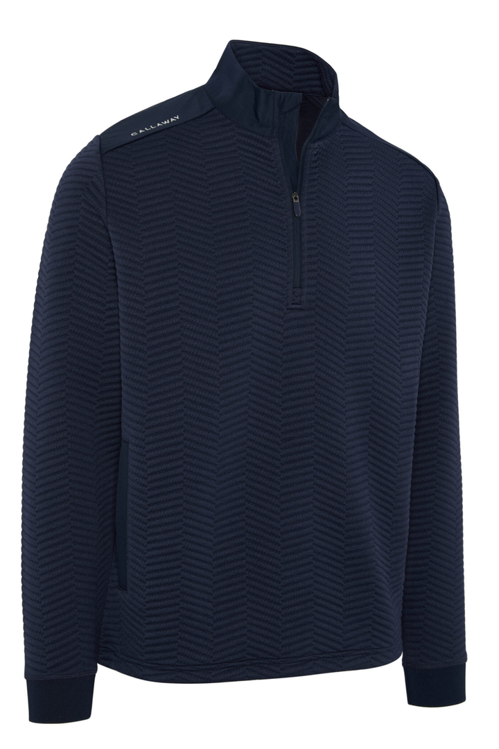 Callaway Maglia Golf Uomo