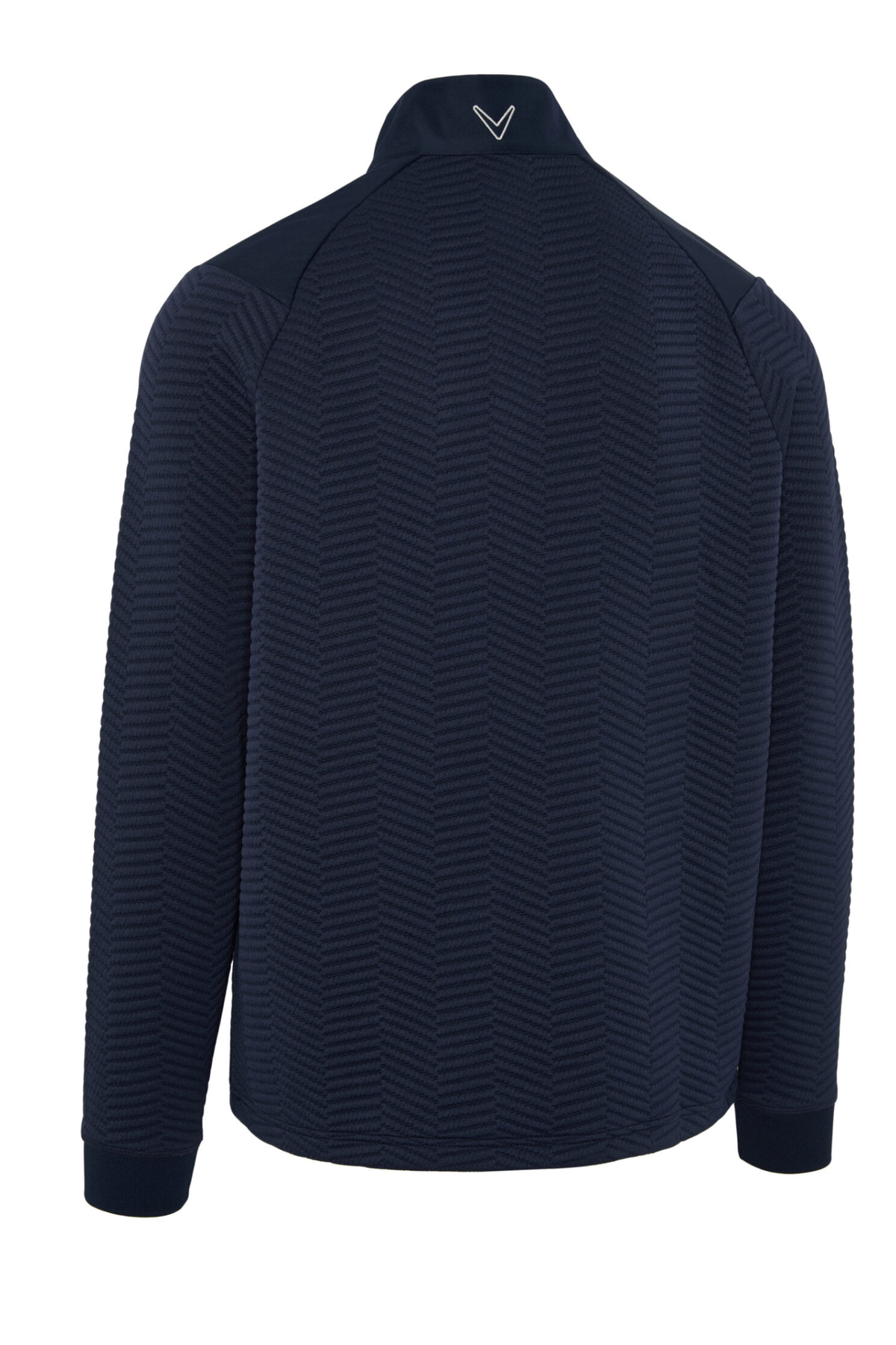 Callaway Maglia Golf Uomo