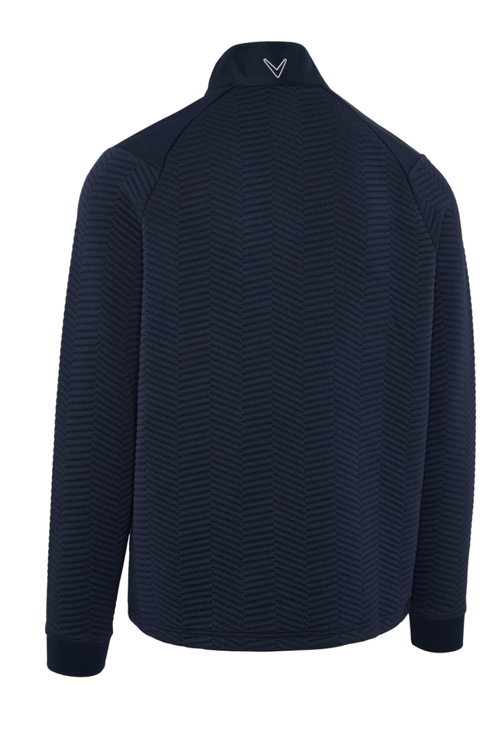 Callaway Maglia Golf Uomo