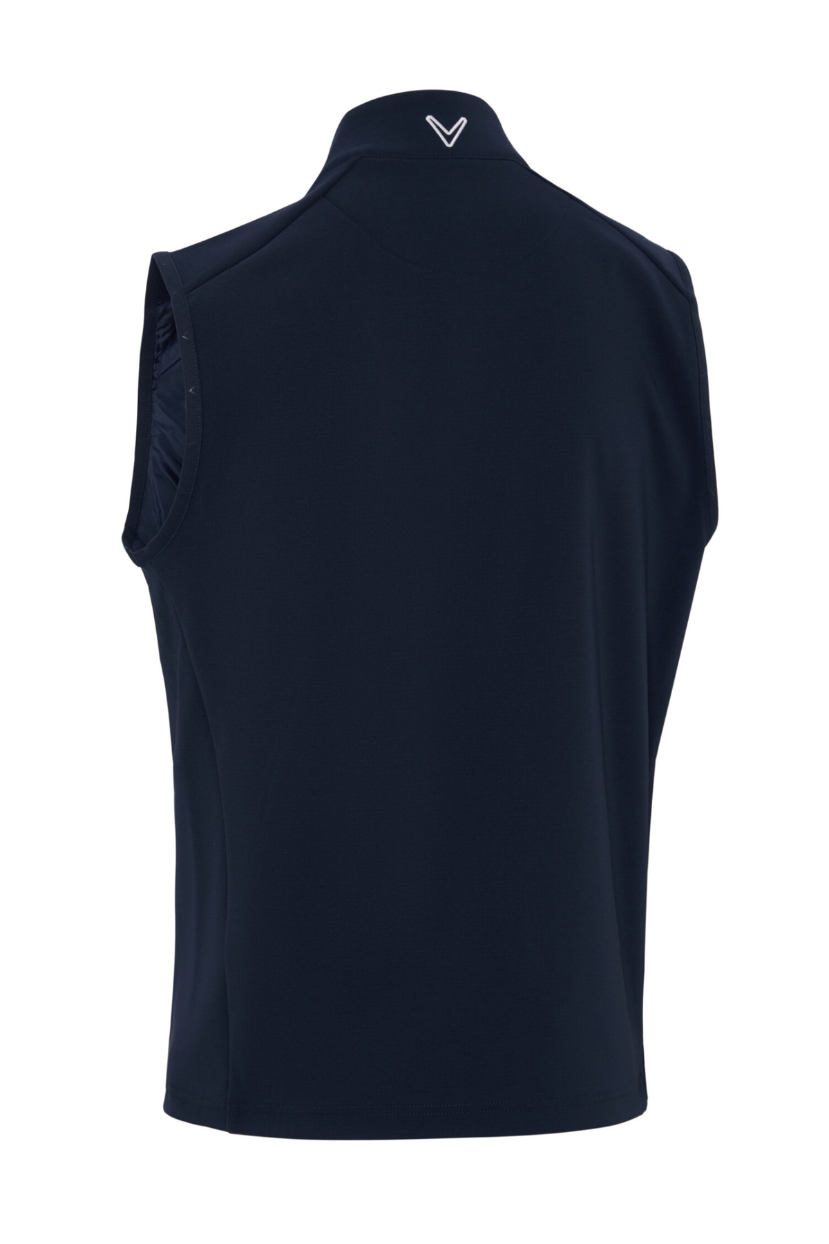 Callaway Smanicato Termico Golf Uomo Idrorepellente
