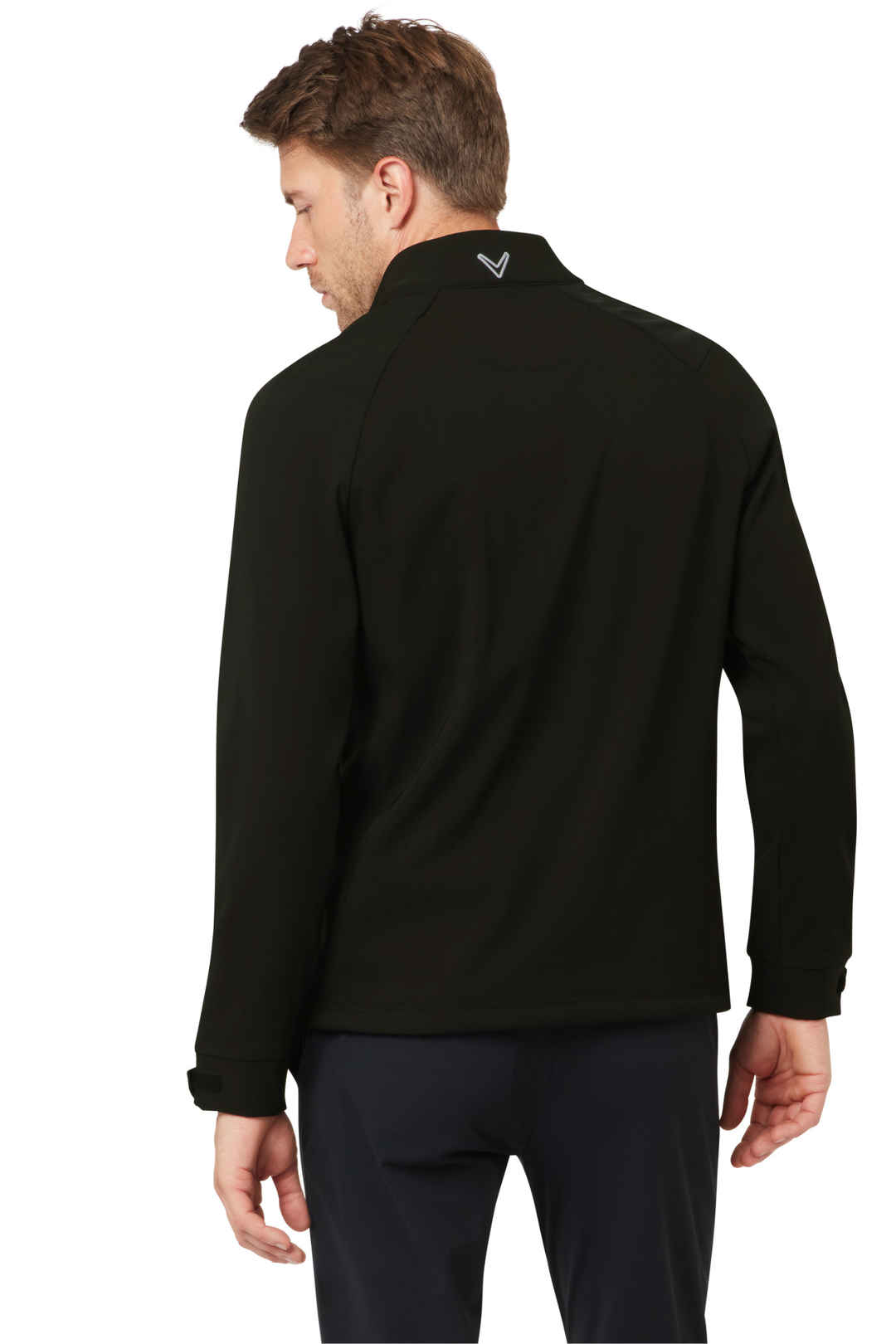 Callaway Giacca Golf Uomo Imbottita