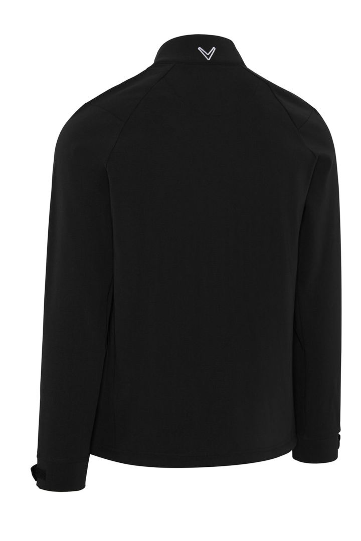 Callaway Giacca Golf Uomo Imbottita
