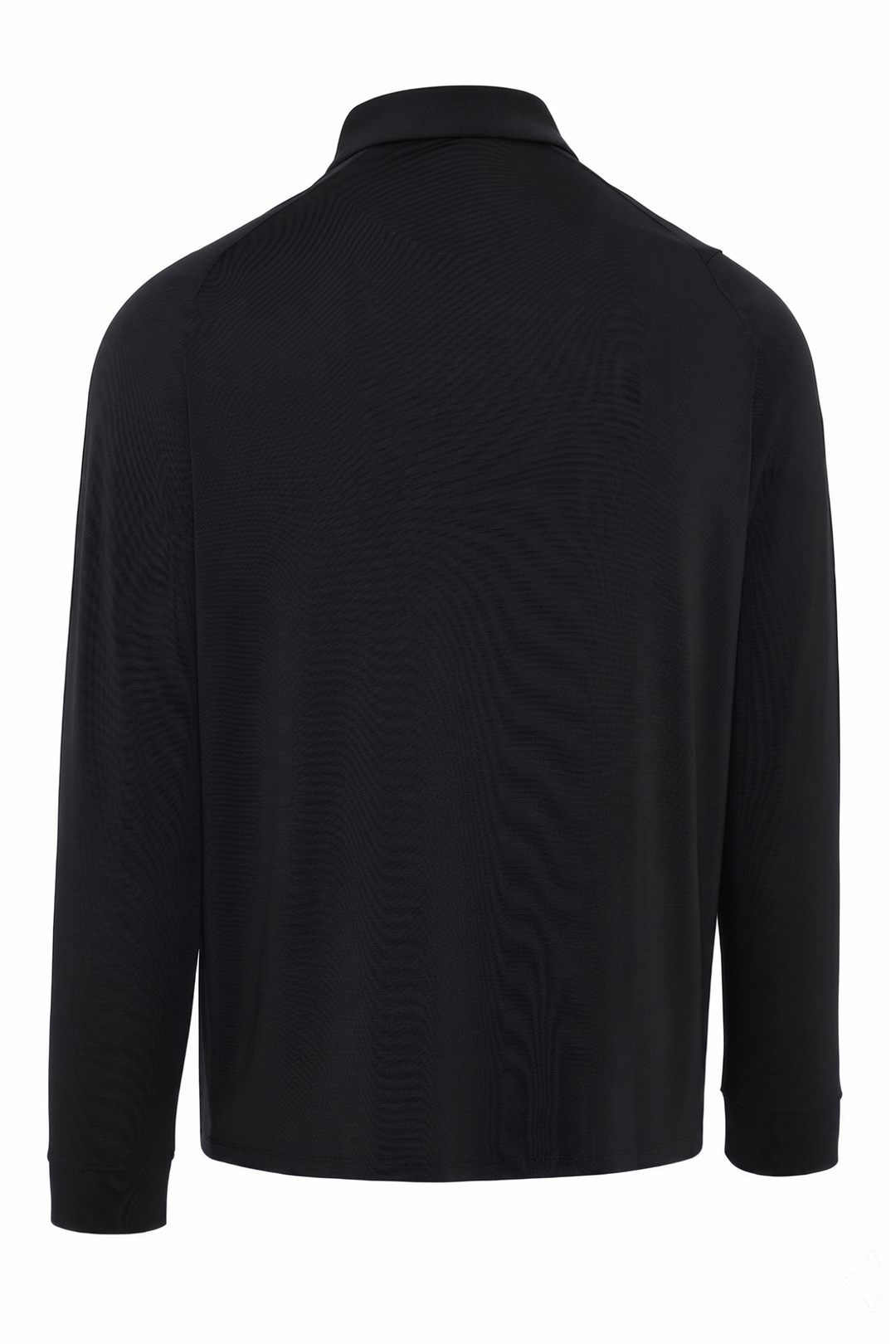 Callaway Polo Golf Uomo Maniche Lunghe