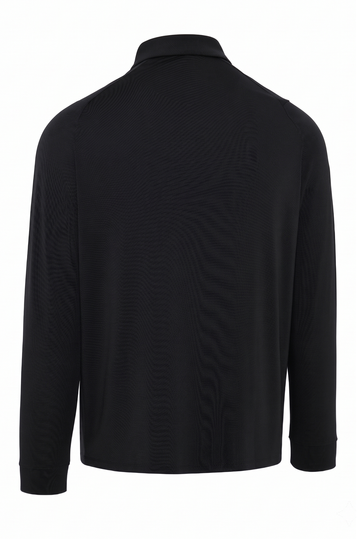 Callaway Polo Golf Uomo Maniche Lunghe