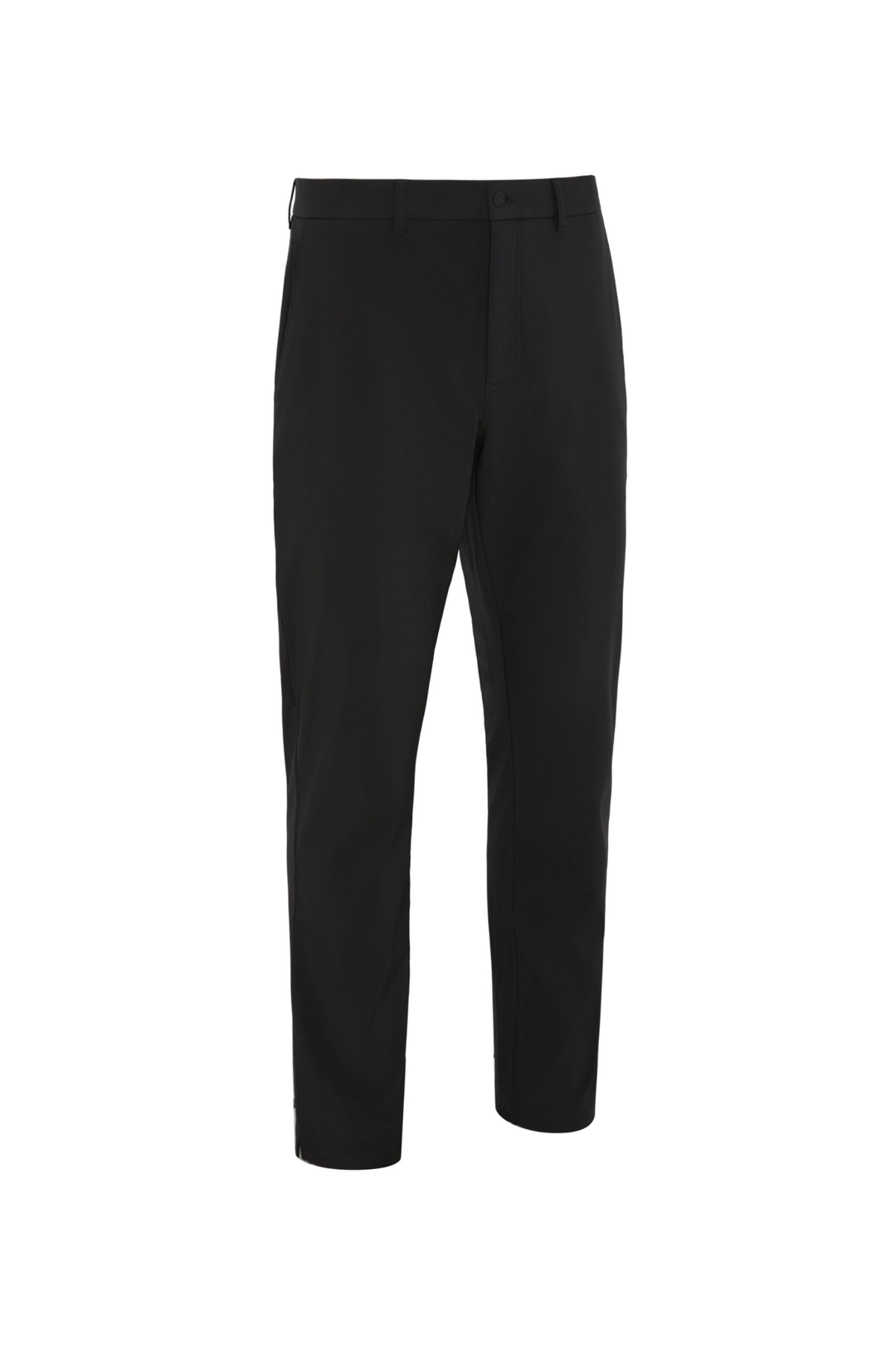 Callaway Pantaloni Golf Invernali Uomo