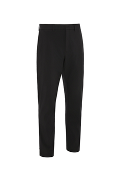 Callaway Pantaloni Golf Invernali Uomo