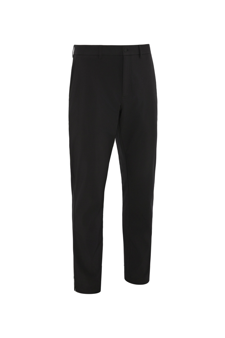 Callaway Pantaloni Golf Invernali Uomo