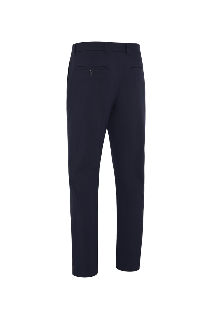 Callaway Pantaloni Golf Invernali Uomo