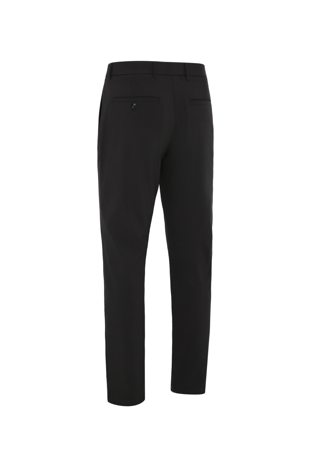 Callaway Pantaloni Golf Invernali Uomo