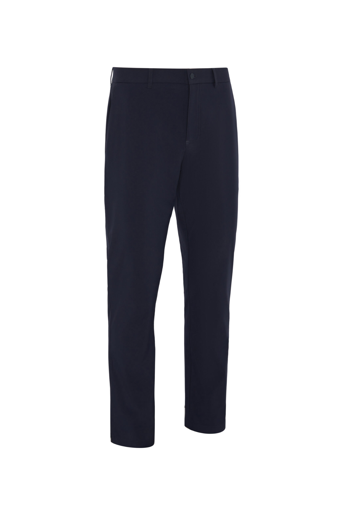 Callaway Pantaloni Golf Invernali Uomo