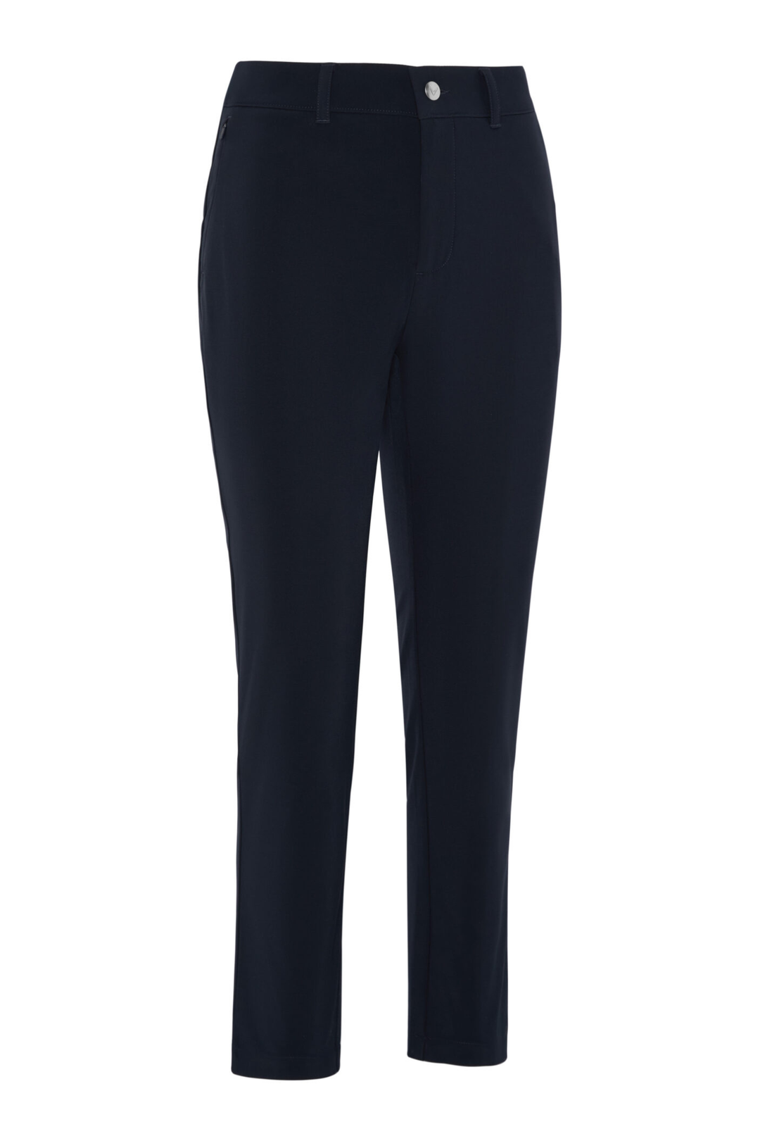 Callaway Pantaloni Golf Termici Donna