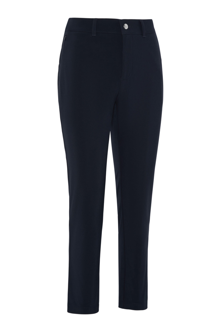 Callaway Pantaloni Golf Termici Donna