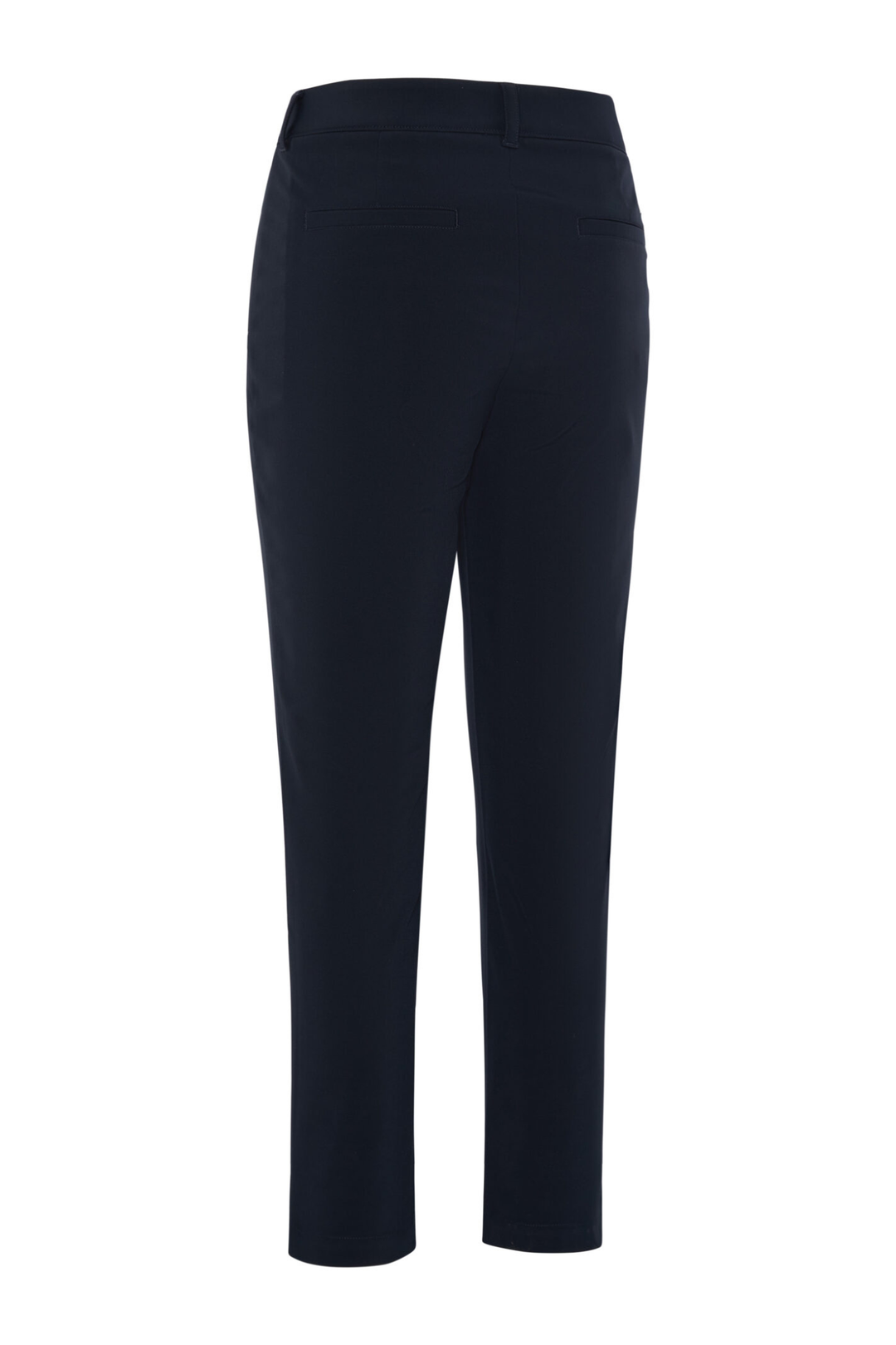Callaway Pantaloni Golf Termici Donna
