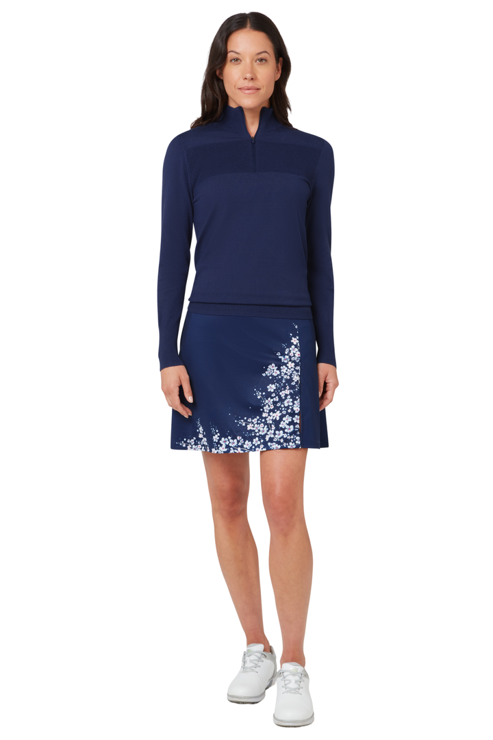 Callaway Maglione Golf Donna