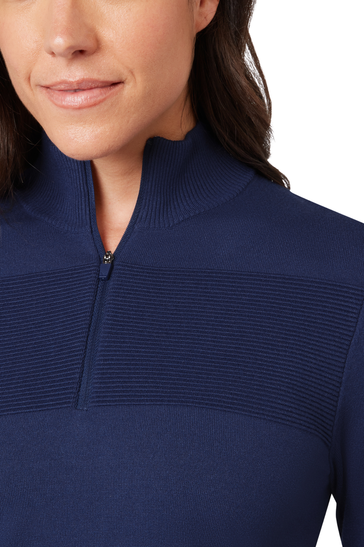Callaway Maglione Golf Donna