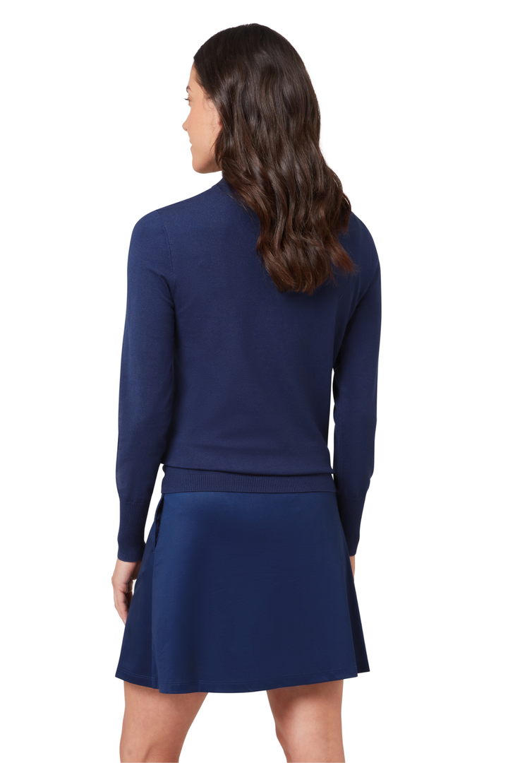 Callaway Maglione Golf Donna