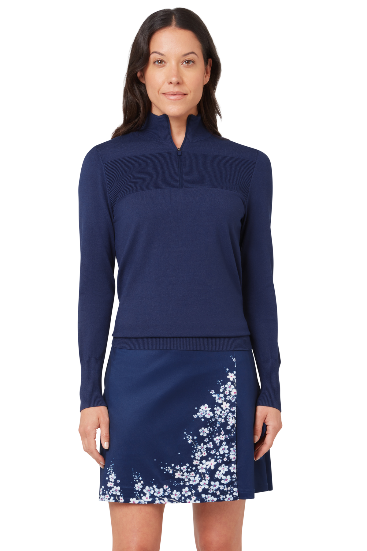 Callaway Maglione Golf Donna
