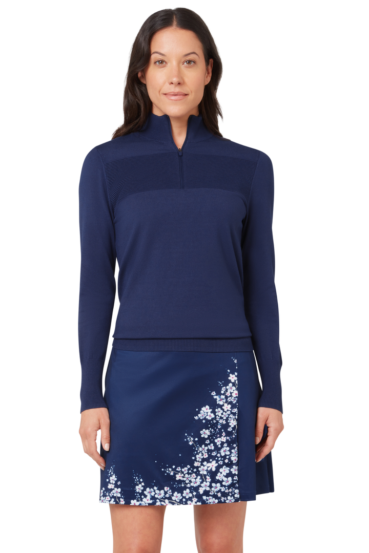Callaway Maglione Golf Donna