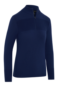 Callaway Maglione Golf Donna