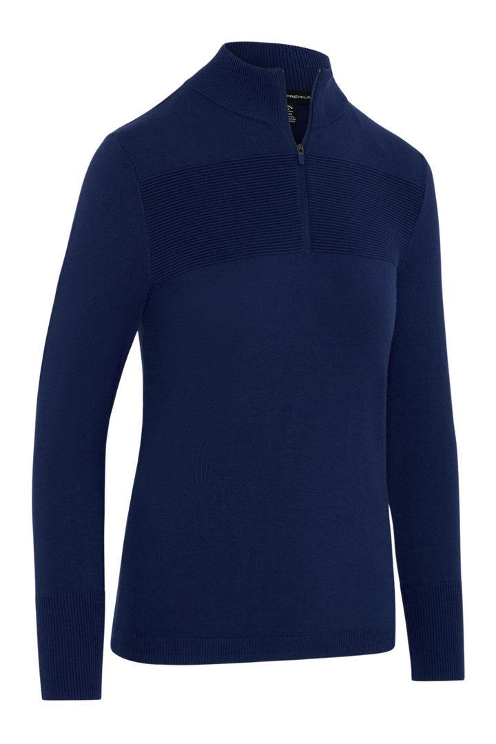 Callaway Maglione Golf Donna