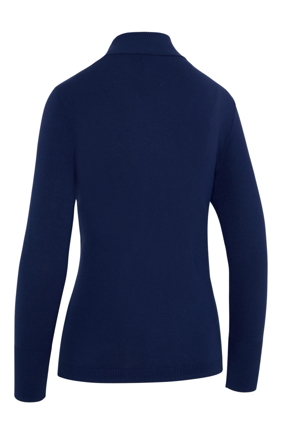 Callaway Maglione Golf Donna