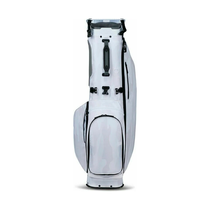 SACCA STAND CALLAWAY FAIRWAY C