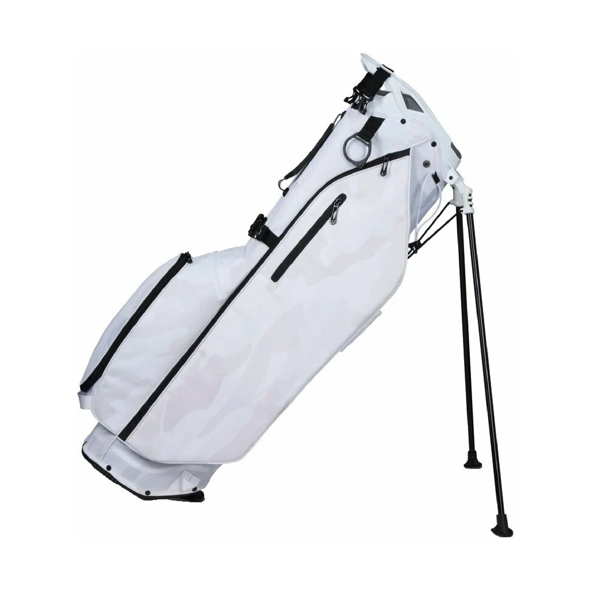 SACCA STAND CALLAWAY FAIRWAY C