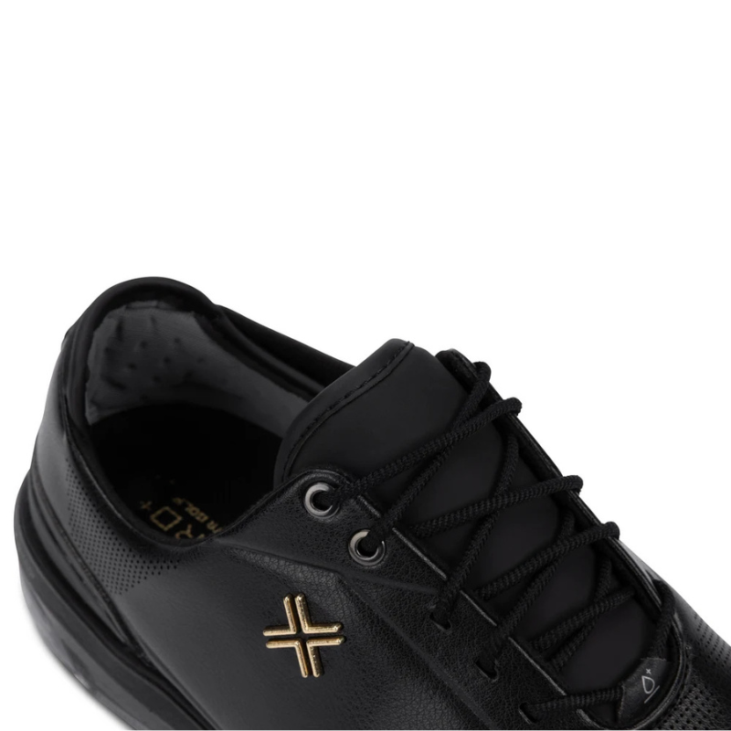 Payntr Eighty Seven SC Scarpa da Golf Uomo