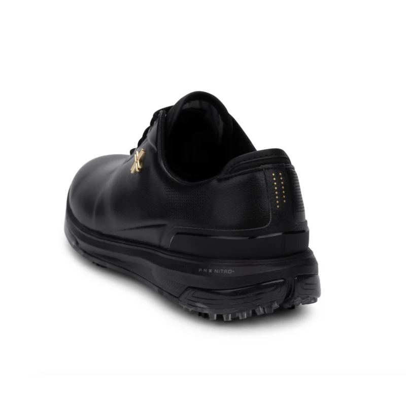 Payntr Eighty Seven SC Scarpa da Golf Uomo