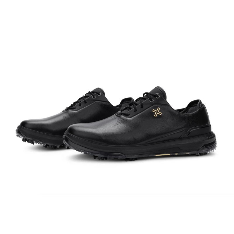 Payntr Eighty Seven SC Scarpa da Golf Uomo