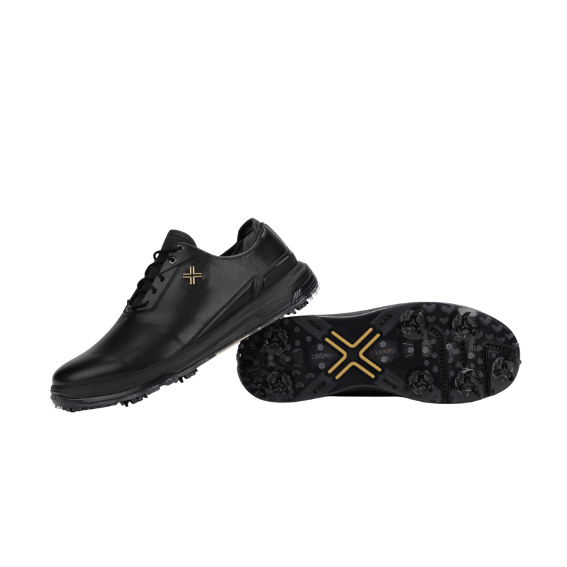 Payntr Eighty Seven SC Scarpa da Golf Uomo