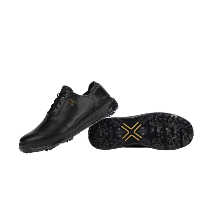 Payntr Eighty Seven SC Scarpa da Golf Uomo