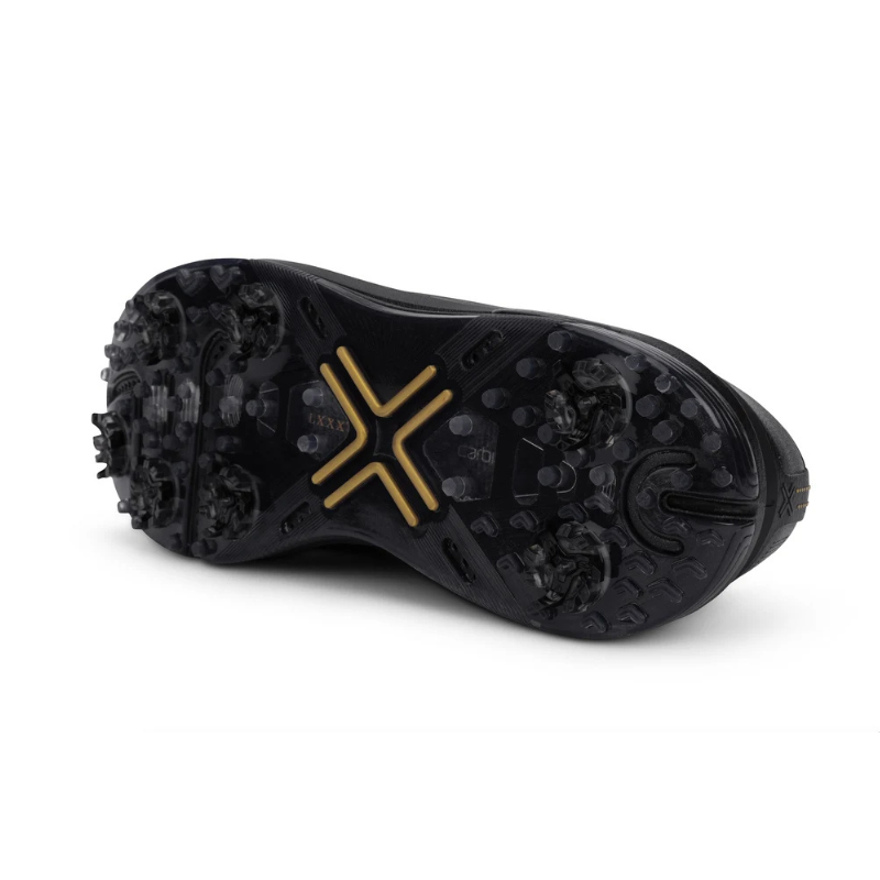 Payntr Eighty Seven SC Scarpa da Golf Uomo