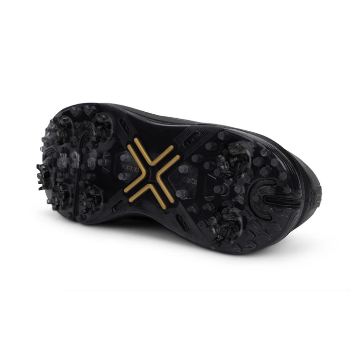 Payntr Eighty Seven SC Scarpa da Golf Uomo