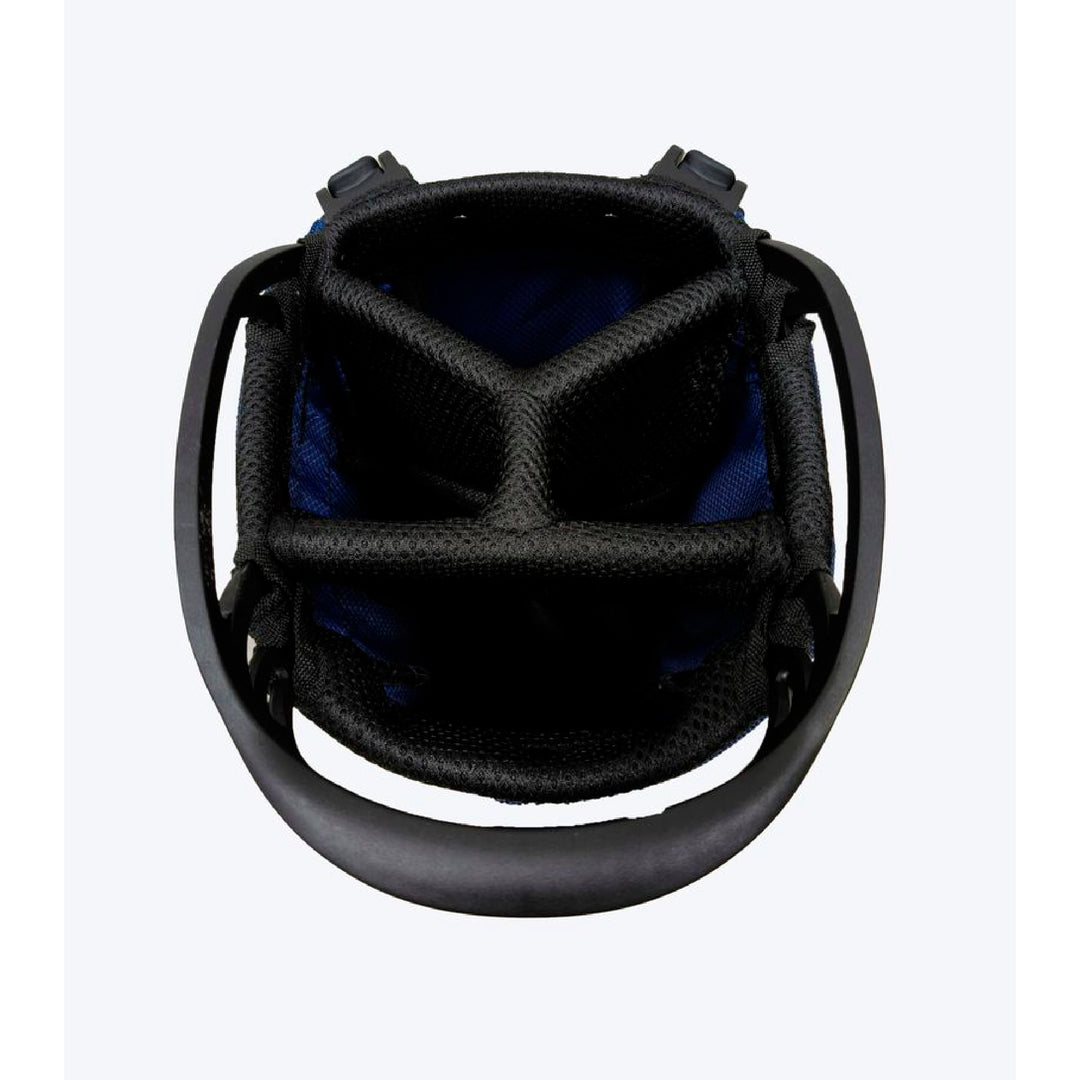 Fastfold Stand Bag Endeavor 2.0 7&