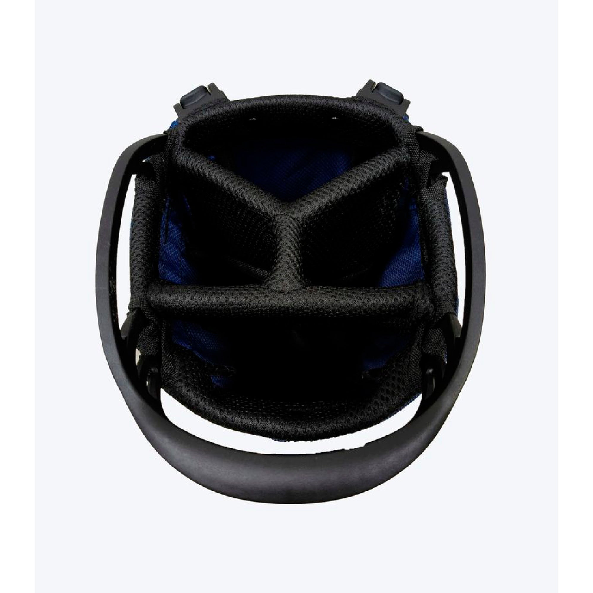 Fastfold Stand Bag Endeavor 2.0 7'' navy-black