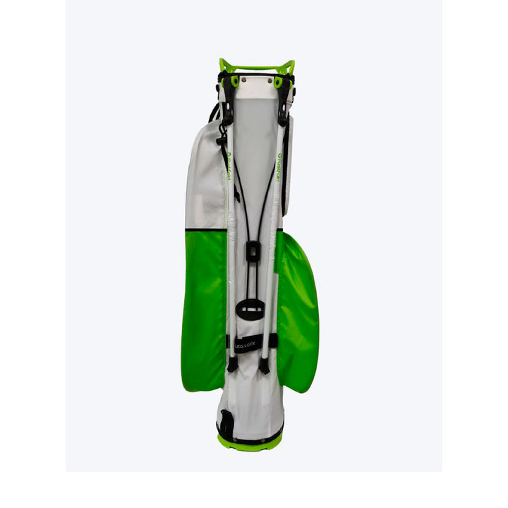 Fastfold Stand Bag Orbiter 2.0 7&