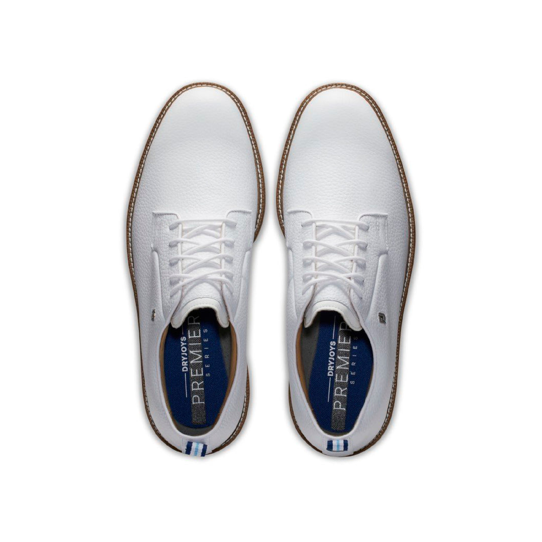 Footjoy Scarpa Uomo Premiere