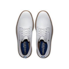 Footjoy Scarpa Uomo Premiere