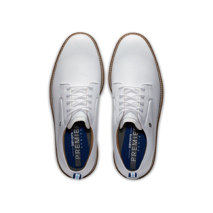 Footjoy Scarpa Uomo Premiere