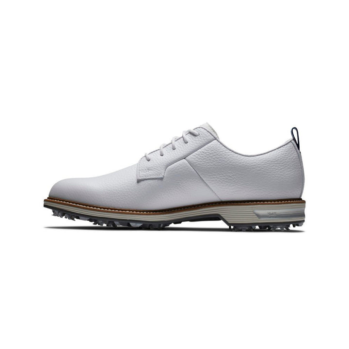 Footjoy Scarpa Uomo Premiere