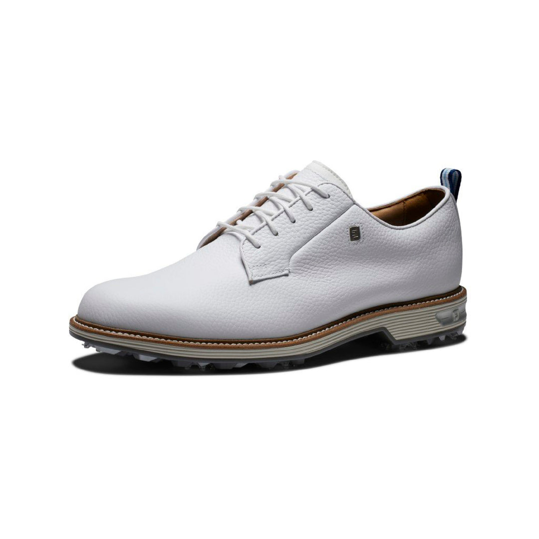 Footjoy Scarpa Uomo Premiere