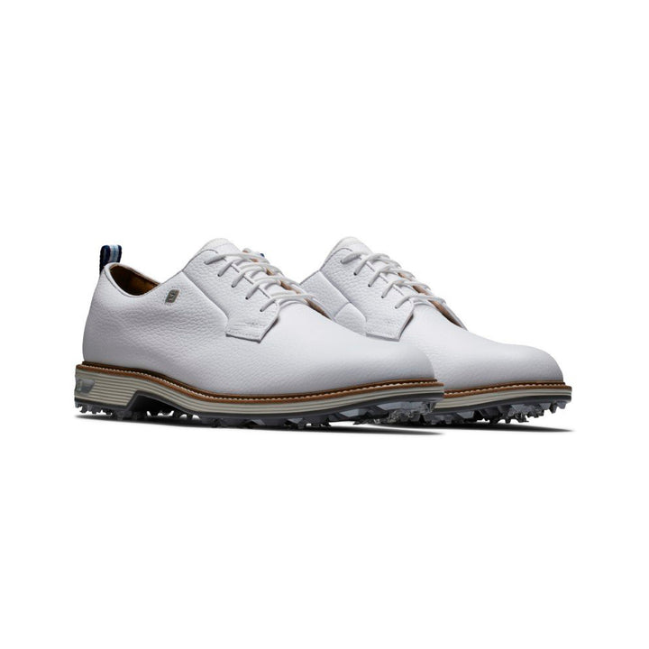 Footjoy Scarpa Uomo Premiere