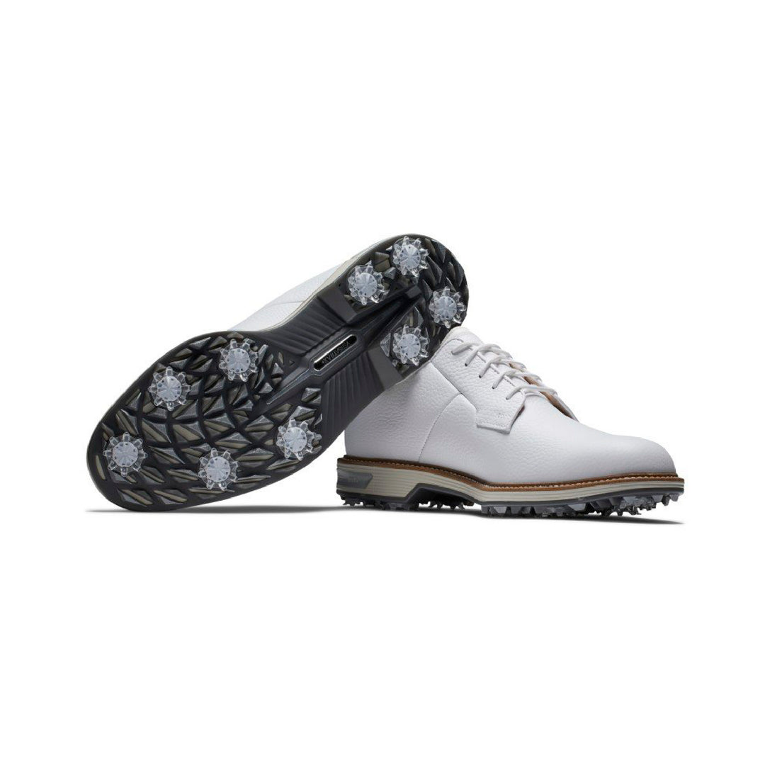 Footjoy Scarpa Uomo Premiere