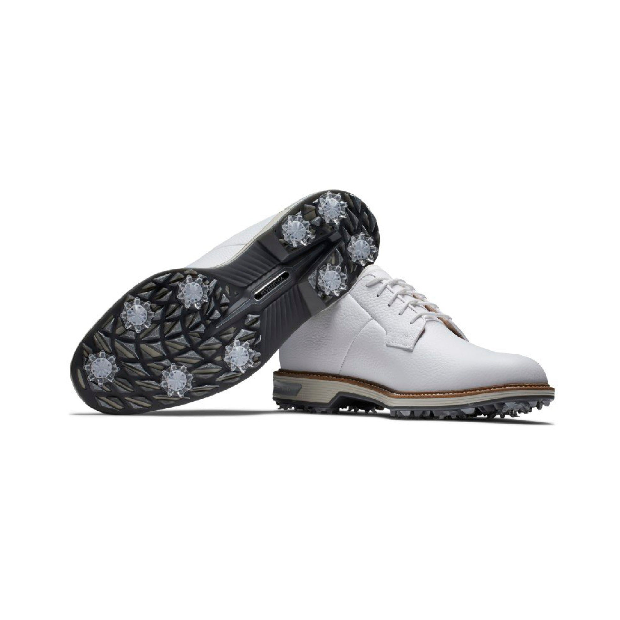 Footjoy Scarpa Uomo Premiere